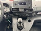 Toyota PROACE CITY - fotka číslo 9