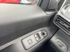 Toyota PROACE CITY - fotka číslo 10