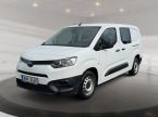 Toyota PROACE CITY - fotka číslo 0