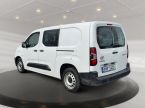 Toyota PROACE CITY - fotka číslo 3