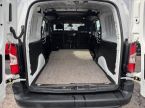 Toyota PROACE CITY - fotka číslo 5