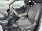 Toyota PROACE CITY - fotka číslo 6