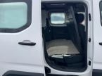 Toyota PROACE CITY - fotka číslo 7