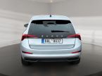 Škoda Scala - fotka číslo 4