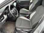 Škoda Scala - fotka číslo 6