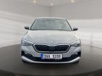 Škoda Scala - fotka číslo 1