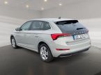 Škoda Scala - fotka číslo 3