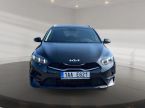 Kia Cee'd - fotka číslo 1