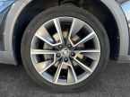 Škoda Octavia - fotka číslo 13