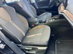 Škoda Octavia - fotka číslo 14