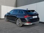 Škoda Octavia - fotka číslo 2