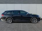 Škoda Octavia - fotka číslo 5