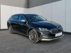 Škoda Octavia - fotka číslo 6