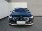 Škoda Octavia - fotka číslo 7