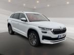 Škoda Kodiaq - fotka číslo 2