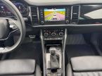 Škoda Kodiaq - fotka číslo 9