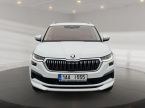 Škoda Kodiaq - fotka číslo 1