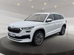 Škoda Kodiaq - fotka číslo 0