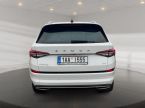 Škoda Kodiaq - fotka číslo 4