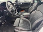 Škoda Kodiaq - fotka číslo 6