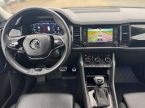 Škoda Kodiaq - fotka číslo 8