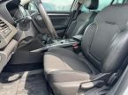 Renault Mégane - fotka číslo 6