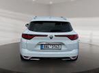 Renault Mégane - fotka číslo 4