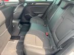 Renault Mégane - fotka číslo 7