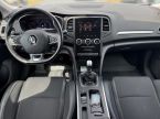 Renault Mégane - fotka číslo 8