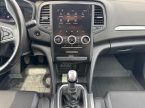 Renault Mégane - fotka číslo 9