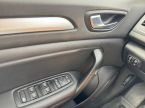 Renault Mégane - fotka číslo 10