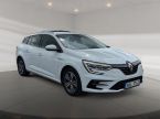 Renault Mégane - fotka číslo 2