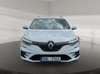 Renault Mégane - fotka číslo 1