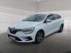 Renault Mégane - fotka číslo 0