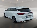 Renault Mégane - fotka číslo 3