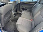 Škoda Superb - fotka číslo 7