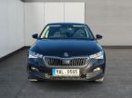 Škoda Scala - fotka číslo 1