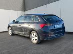 Škoda Scala - fotka číslo 3
