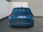 Škoda Scala - fotka číslo 4