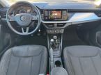 Škoda Scala - fotka číslo 8