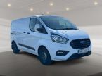 Ford Transit - fotka číslo 2