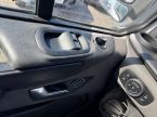 Ford Transit - fotka číslo 10