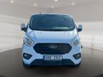 Ford Transit - fotka číslo 1