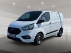 Ford Transit - fotka číslo 0