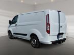 Ford Transit - fotka číslo 3