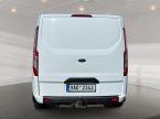 Ford Transit - fotka číslo 4