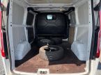 Ford Transit - fotka číslo 5