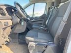 Ford Transit - fotka číslo 6