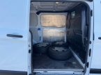 Ford Transit - fotka číslo 7