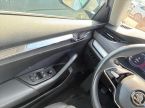 Škoda Octavia - fotka číslo 10